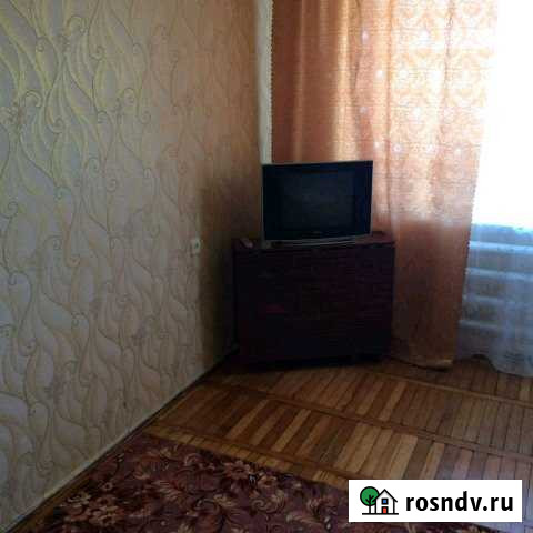 2-комнатная квартира, 41 м², 5/5 эт. на продажу в Яровом Яровое - изображение 1