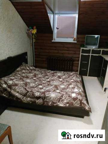 4-комнатная квартира, 96 м², 5/5 эт. на продажу в Магнитогорске Магнитогорск - изображение 1