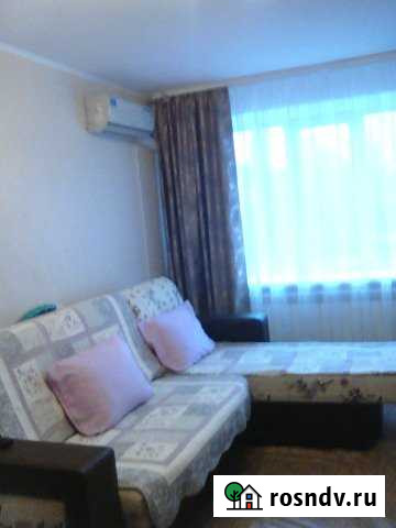 1-комнатная квартира, 30 м², 3/5 эт. в аренду посуточно в Бирске Бирск - изображение 1