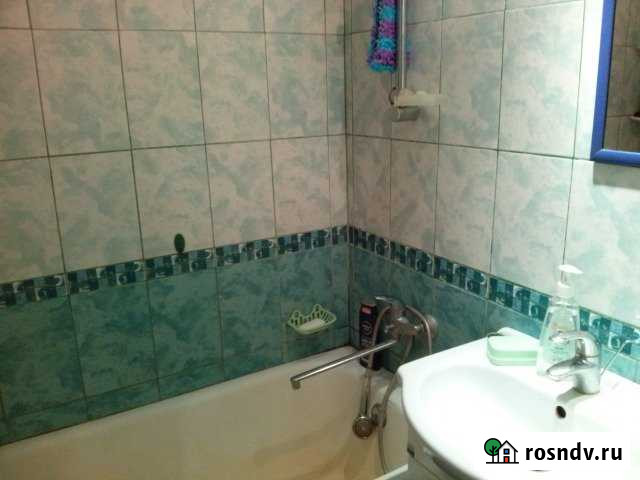 2-комнатная квартира, 54 м², 5/5 эт. в аренду на длительный срок в Пушкино Пушкино - изображение 1