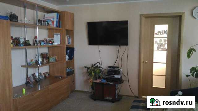 Коттедж 147 м² на участке 15 сот. на продажу в Щекино Щекино - изображение 1