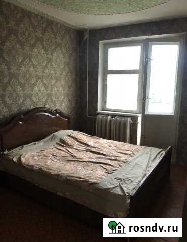 3-комнатная квартира, 65 м², 9/9 эт. на продажу в Сарах-Тюзе Сары-Тюз - изображение 1