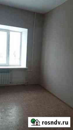 1-комнатная квартира, 30 м², 4/5 эт. на продажу в Чапаевске Чапаевск
