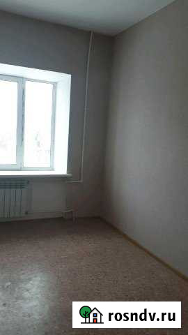 1-комнатная квартира, 30 м², 4/5 эт. на продажу в Чапаевске Чапаевск - изображение 1