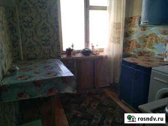 1-комнатная квартира, 31 м², 8/9 эт. в аренду на длительный срок в Клине Клин