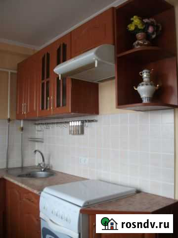 2-комнатная квартира, 41 м², 2/2 эт. на продажу во Мценске Мценск - изображение 1