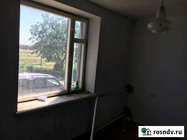 2-комнатная квартира, 47 м², 1/2 эт. на продажу в Симоненко Симоненко - изображение 1