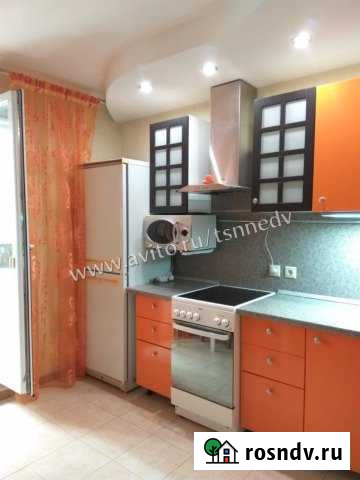 1-комнатная квартира, 45 м², 7/15 эт. на продажу в Ивантеевке Московской области Ивантеевка - изображение 1