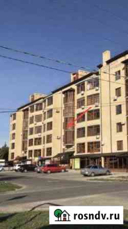 3-комнатная квартира, 90 м², 3/5 эт. на продажу в Приморско-Ахтарске Приморско-Ахтарск