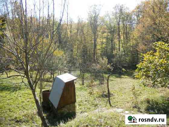 Дача 20 м² на участке 10 сот. на продажу в Геленджике Геленджик