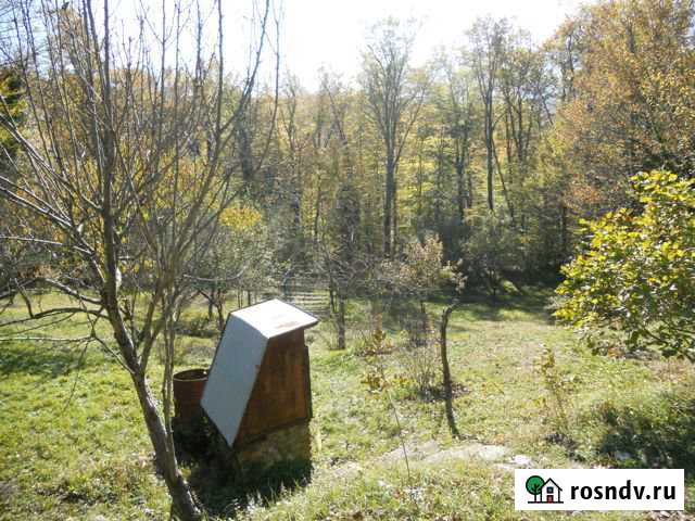 Дача 20 м² на участке 10 сот. на продажу в Геленджике Геленджик - изображение 1