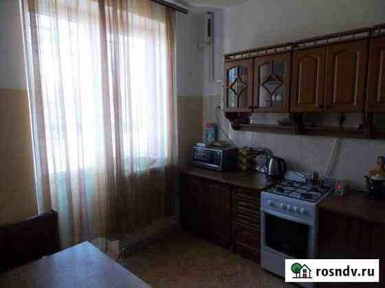 3-комнатная квартира, 74 м², 1/4 эт. на продажу в Феодосии Феодосия