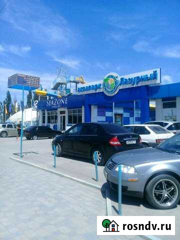 Дом 100 м² на участке 1 сот. в аренду посуточно в Таганроге Таганрог - изображение 1