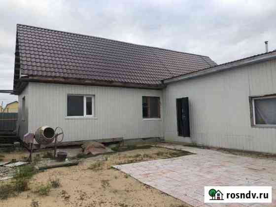 Дача 130 м² на участке 6 сот. на продажу в Новом Уренгое Новый Уренгой