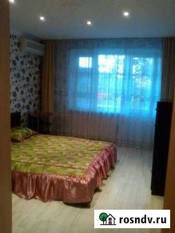 2-комнатная квартира, 65 м², 1/5 эт. на продажу в Славянске-на-Кубани Славянск-на-Кубани - изображение 1