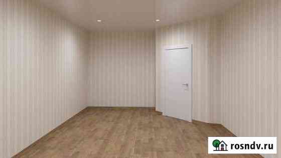 2-комнатная квартира, 57 м², 15/17 эт. на продажу в Домодедово Домодедово