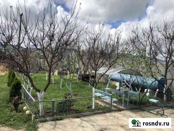 Дача 1500 м² на участке 30 сот. на продажу в Каспийске Каспийск