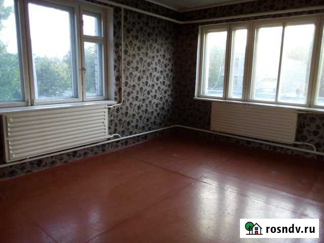 2-комнатная квартира, 60 м², 2/2 эт. на продажу в Павловской Павловская - изображение 1