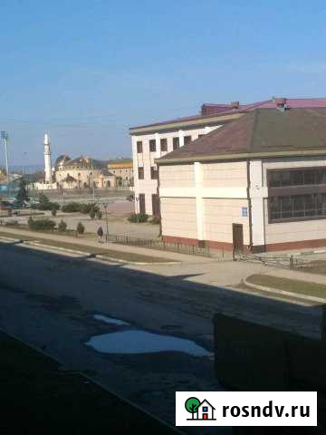 2-комнатная квартира, 48 м², 2/5 эт. на продажу в Аргуне Аргун - изображение 1