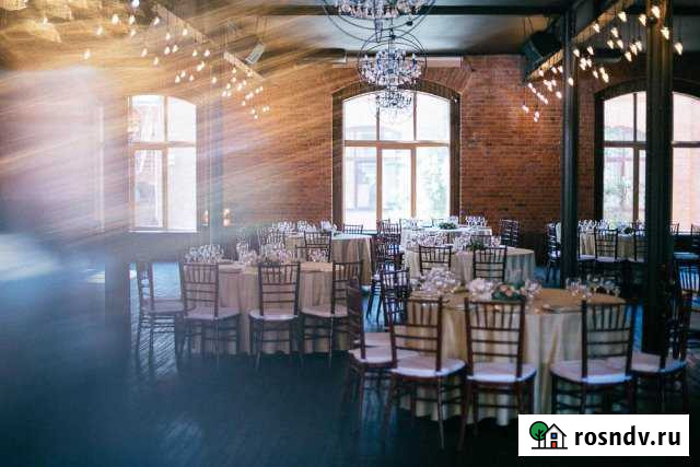 Торговое помещение, 205 кв.м. Хабаровск - изображение 1