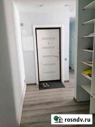 3-комнатная квартира, 72 м², 6/9 эт. в аренду на длительный срок в Видном Видное