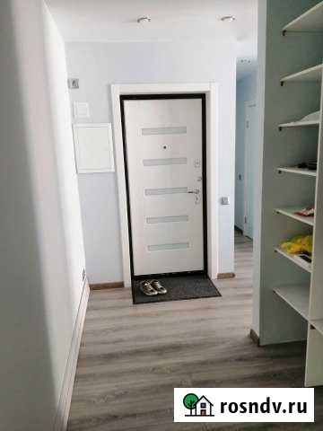 3-комнатная квартира, 72 м², 6/9 эт. в аренду на длительный срок в Видном Видное - изображение 1