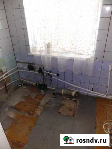 Дом 72 м² на участке 6 сот. на продажу в Жуковке Жуковка - изображение 1