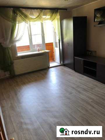 3-комнатная квартира, 62 м², 5/5 эт. на продажу в Вольгинском Вольгинский - изображение 1