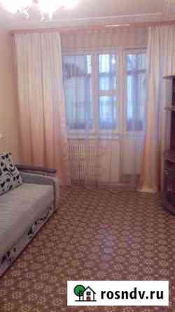 1-комнатная квартира, 31 м², 2/5 эт. на продажу в Россоши Россошь