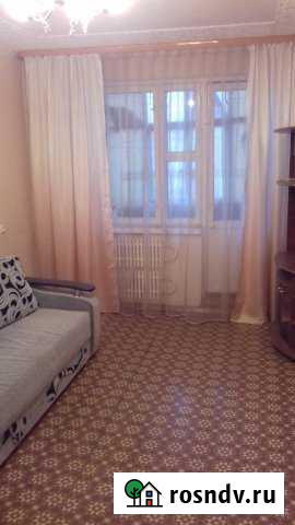 1-комнатная квартира, 31 м², 2/5 эт. на продажу в Россоши Россошь - изображение 1