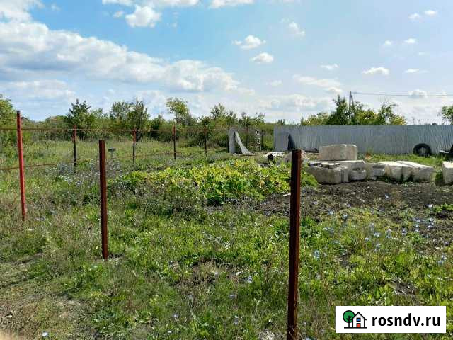 Дача 35 м² на участке 6 сот. на продажу в Кинеле Кинель - изображение 1