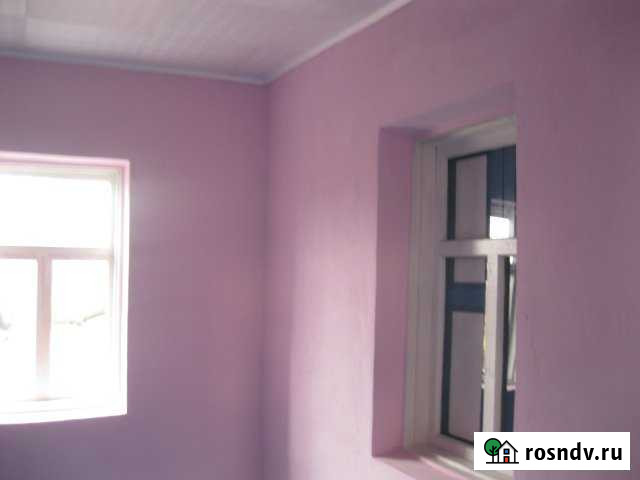 Дача 25 м² на участке 6 сот. на продажу в Подсинем Подсинее - изображение 1