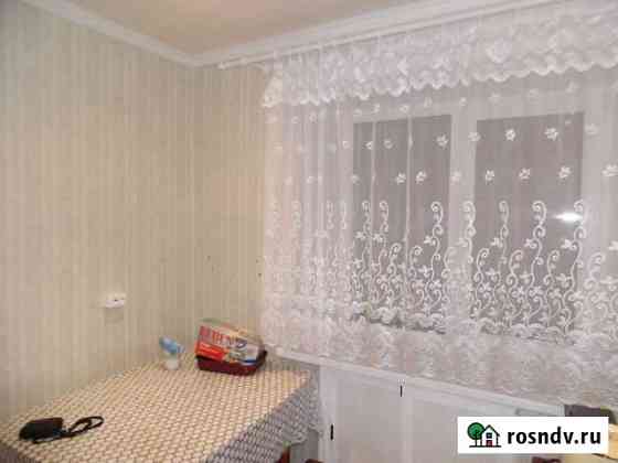2-комнатная квартира, 41 м², 1/5 эт. на продажу в Серове Серов