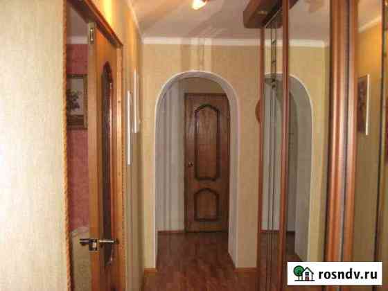 3-комнатная квартира, 61 м², 2/9 эт. на продажу в Можайске Можайск