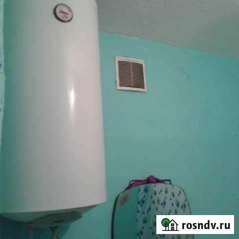 2-комнатная квартира, 44 м², 5/5 эт. в аренду на длительный срок в Троицке Челябинской области Троицк - изображение 1