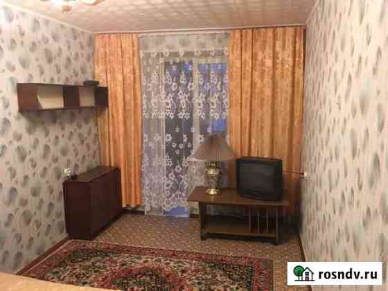 1-комнатная квартира, 35 м², 5/9 эт. в аренду на длительный срок в Северске Северск
