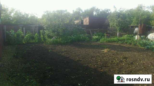 Дом 65 м² на участке 8 сот. на продажу в Верхнеуральске Верхнеуральск - изображение 1