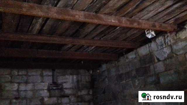 Гараж на продажу в Воскресенске Воскресенск - изображение 1