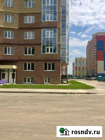 Офис, помещение свободного назначения Курск - изображение 1