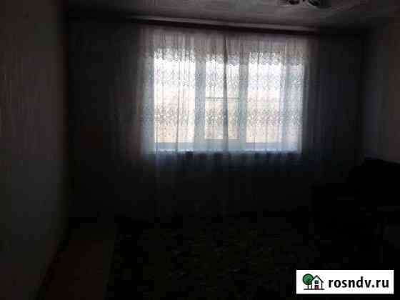 1-комнатная квартира, 36 м², 6/9 эт. на продажу в Ливнах Ливны