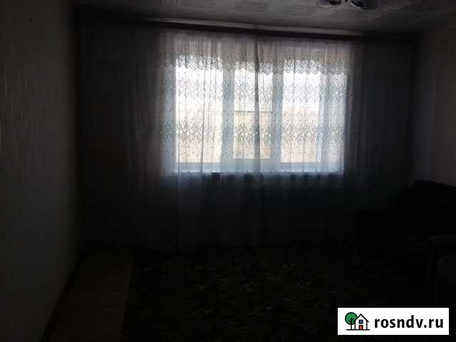 1-комнатная квартира, 36 м², 6/9 эт. на продажу в Ливнах Ливны - изображение 1