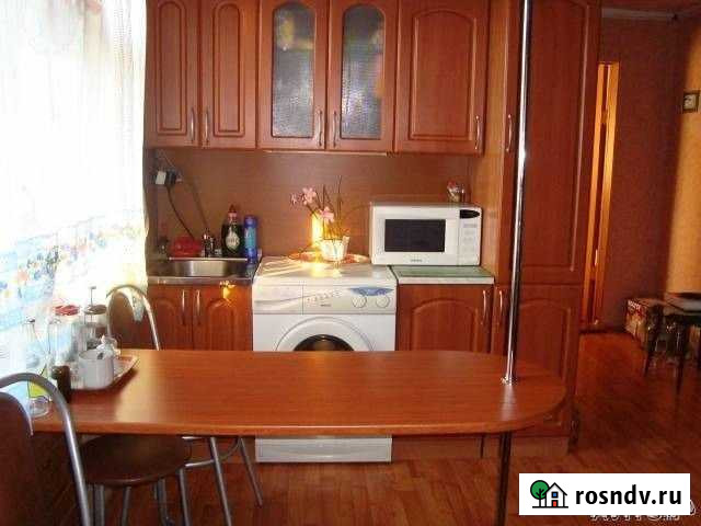 Дом 70 м² на участке 18 сот. в аренду посуточно в Пряже Пряжа - изображение 1