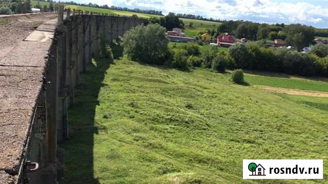 Дом 62.5 м² на участке 20 сот. на продажу в Комсомольском Республики Чувашия Комсомольское - изображение 1