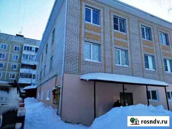 Помещение свободного назначения, 391.1 кв.м. Кострома