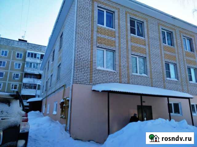Помещение свободного назначения, 391.1 кв.м. Кострома - изображение 1