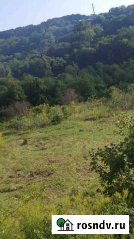 Участок ИЖС 5 сот. на продажу в Весёлом Веселое - изображение 1