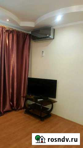 1-комнатная квартира, 43 м², 5/5 эт. в аренду посуточно в Якутске Якутск - изображение 1