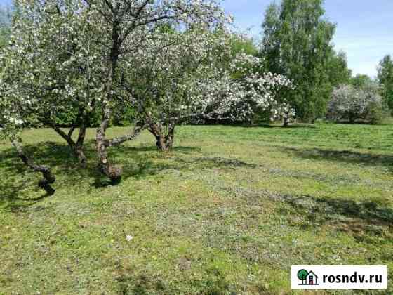 Участок ИЖС 22 сот. на продажу в Вербилках Вербилки
