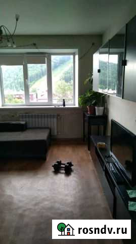 3-комнатная квартира, 68 м², 9/9 эт. на продажу в Горно-Алтайске Горно-Алтайск - изображение 1