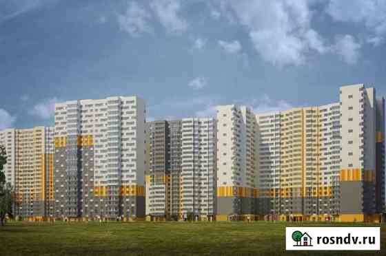1-комнатная квартира, 30 м², 12/23 эт. на продажу в Долгопрудном Долгопрудный